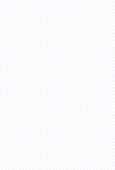 about-line-shape
